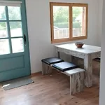 Panna Дом отдыха *