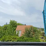 Дом отдыха Panna *