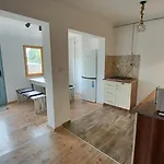 Panna Дом отдыха *