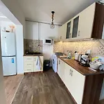 Дом отдыха Panna *