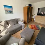 Panna * Бадачоньтомай