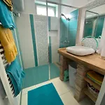 Дом отдыха Panna