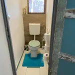 Дом отдыха Panna